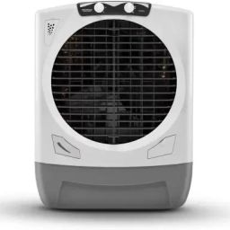 65 L Window Air Cooler-image-73
