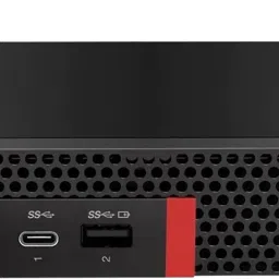 Hayyo ThinkCentre Mini PC | Core i7 (9th Gen) Processor [8 Cores, 8 Threads] [BWQ] Core i7 (9th Gen) Octa-Core Processor (32 GB RAM/Intel® UHD 630 Graphics/1 TB SSD Capacity/Windows 11 Pro) Mid Tower with MS Office-picture-2