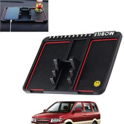 Car Mobile Holder for Anti-slip, Dashboard-image-33
