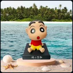 Figure-ActionFigure565-image-68