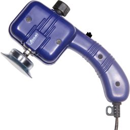 Asbah New Idella Massager-11