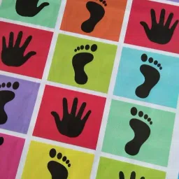 Learn Through Play Hopscotch Mat-image-17