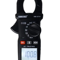 KM 2731 N Digital Multimeter-11