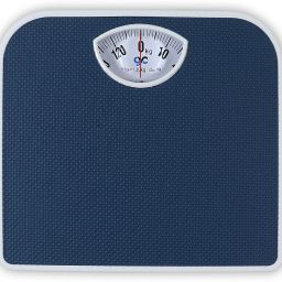 GVC Iron Analog Weighing Scale-image-17