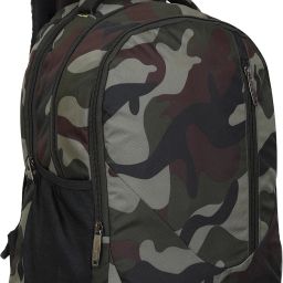 zadinga Large 35 L Laptop Backpack Design 15.6" Laptop Backpack for Men and Women, Stylish And Lightweight-picture-41