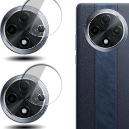 GAXY Back Camera Lens Glass Protector for Oppo F27 Pro Plus 5G-image-6