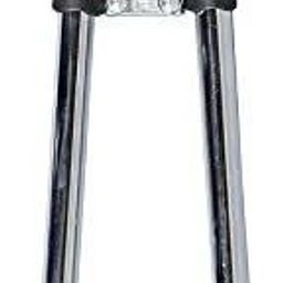 eastman E-3012_509MM Medium Duty Fast Hitting Rivet Gun-picture-31