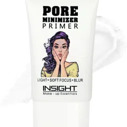 Pore MinimizerPrimer- 30 ml-38