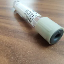 2 ml Rimmed Polyethylene Test Tube-image-10