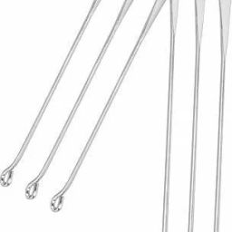 Steel Tongue Cleaner-image-65