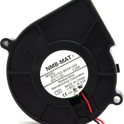 GGSSTORE BG0703-B054-000 Cooler-15
