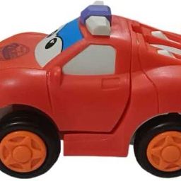 mini transformer friction car toys for kids-image-55