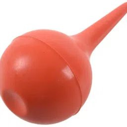 Nasal Aspirator, Nose Cleaner for Baby to Remove Excess Mucus from Nose Manual Nasal Aspirator-image-73