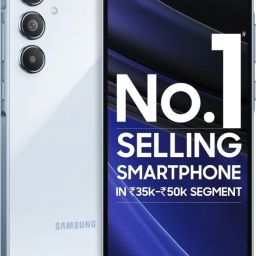 Galaxy A55 5G (Awesome Iceblue, 256 GB)-image-67