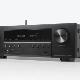 AVR-S760H 7.2 Ch 8K AV Receiver, Dolby Atmos Height Virtualization, 75 W AV Control Receiver-image-47