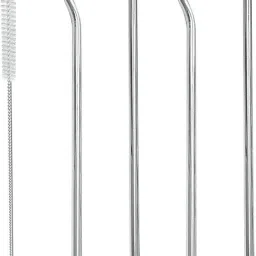 Straight Drinking Straw-image-47