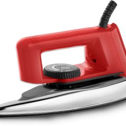 Flashy Iron Press 1000 W Dry Iron-image-63