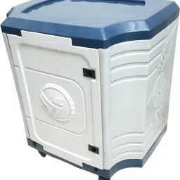 Tubular Trolley for Inverter and Battery-image-21