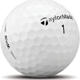 TP5 GOLF BALLS Golf Ball-image-9