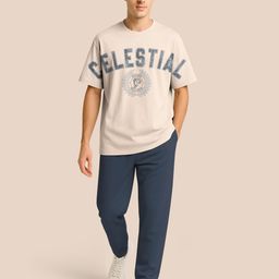 bullmer Tshirt Pant Co-ords Set-picture-16