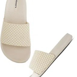 glissers Women Slides-picture-48