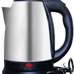 Scarlett (Kettle) P-7 Automatic Stainless Steel Electric Kettle Electric Kettle-image-79