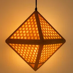 light dimond shade Ceiling Lights Lamp Shade-12