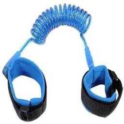 Child Safety Anti Lost Wrist Belt Child Safety Strap Lock-image-31