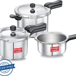 2 L, 3 L, 5 L Pressure Cooker-25