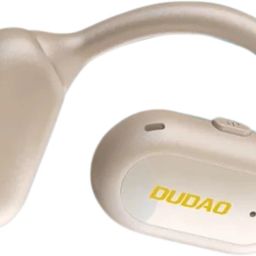 Open Ear Single Ear Earphone Earhook Business BT 18H Talk/Calls Bluetooth Headset-16