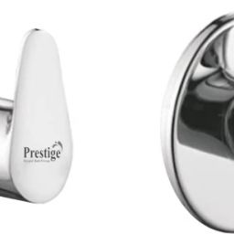 Premium quality steel Acura Angle Valve Tap Chrome Plated Fusion Angle Cock Faucet-image-90
