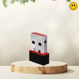 Clairbell Wireless -N Mini USB Adapter USB Adapter-image-94