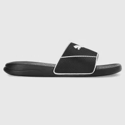 puma Popcat 20 Shower RES Men Slides image 3