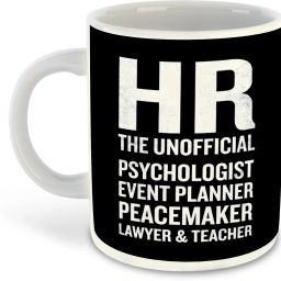 new-wyk_Mug HR325 ml pack of 1 _NEW Ceramic Coffee Mug-image-28