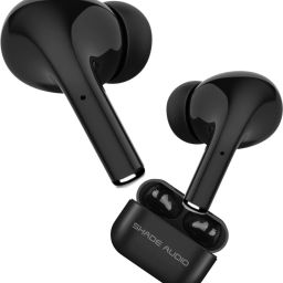 Blaze v2.0 TWS in Ear Earbuds with 20hr Playtime|Sweat Resistant|Touch Controls Bluetooth Gaming Headset-8