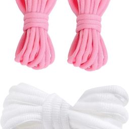 shivay 299 Shoe Lace-image-94