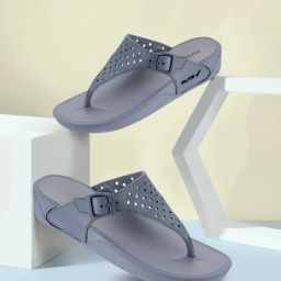 Women Slippers-image-93