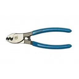 Taparia CC 10 Cable Cutter - 10 inch Length-13
