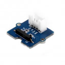 SeeedStudio Grove Magnetic Switch Module-18