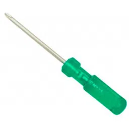 Taparia P5-861-150 Philips 1 Tip Screwdriver - 150mm Length-picture-28