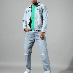 5 Naruto Straight 90s Jeans-image-89