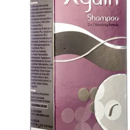 Shampoo-image-60
