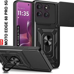Back Cover for Moto Edge 60 Pro 5G, Motorola Edge 60 Pro 5G-image-26