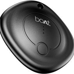 Location Smart Tracker-10