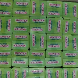 Slate Pencil (25 Box 3kg) Pencil Slate-picture-23