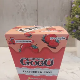 Pre rolled strawberry flavour paper roll 30 cone Pre Rolled Premium Quality King Size 13 gsm Paper Roll-25