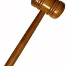 Premium Quality Cricket Bat Knocking Mallet Hammer Wooden Bat Mallet-image-16