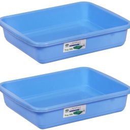silk tray Tray-image-13