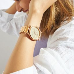 Analog Watch - For Women 8907605128417-image-75