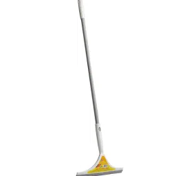 Assorted Polypropylene Multipurpose Cleaning Wiper by Regalo-picture-10